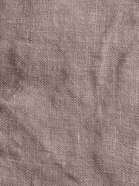 Misty Tablecloth