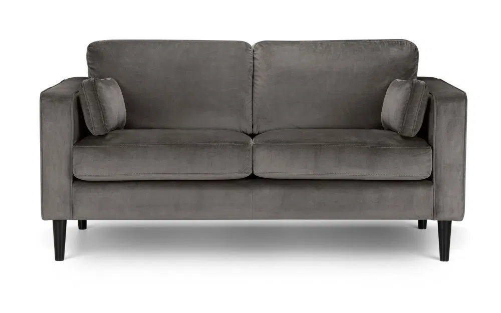 Hayward Grey Sofa