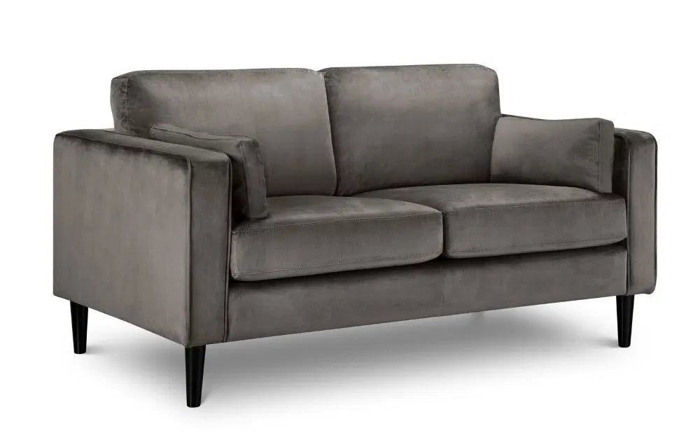 Hayward Grey Sofa