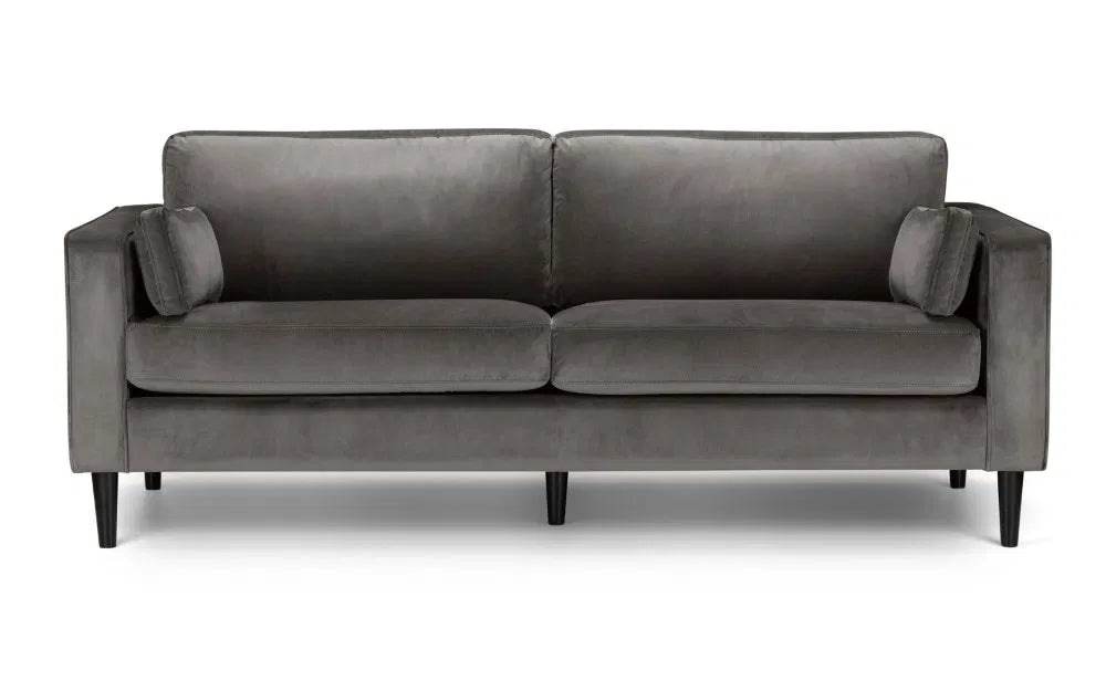Hayward Grey Sofa