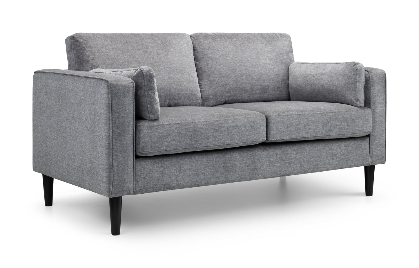 Hethel 2 Seater Sofa