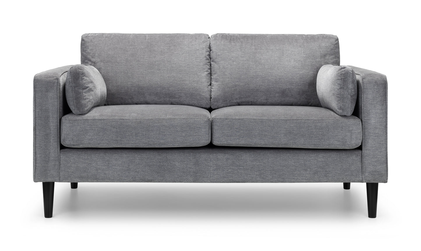 Hethel 2 Seater Sofa