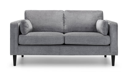 Hethel 2 Seater Sofa