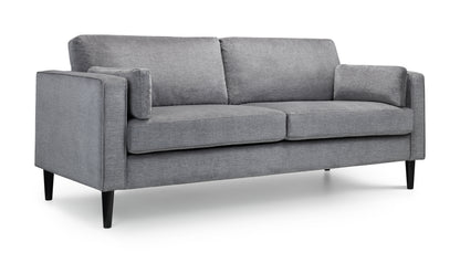 Hethel 3 Seater Sofa