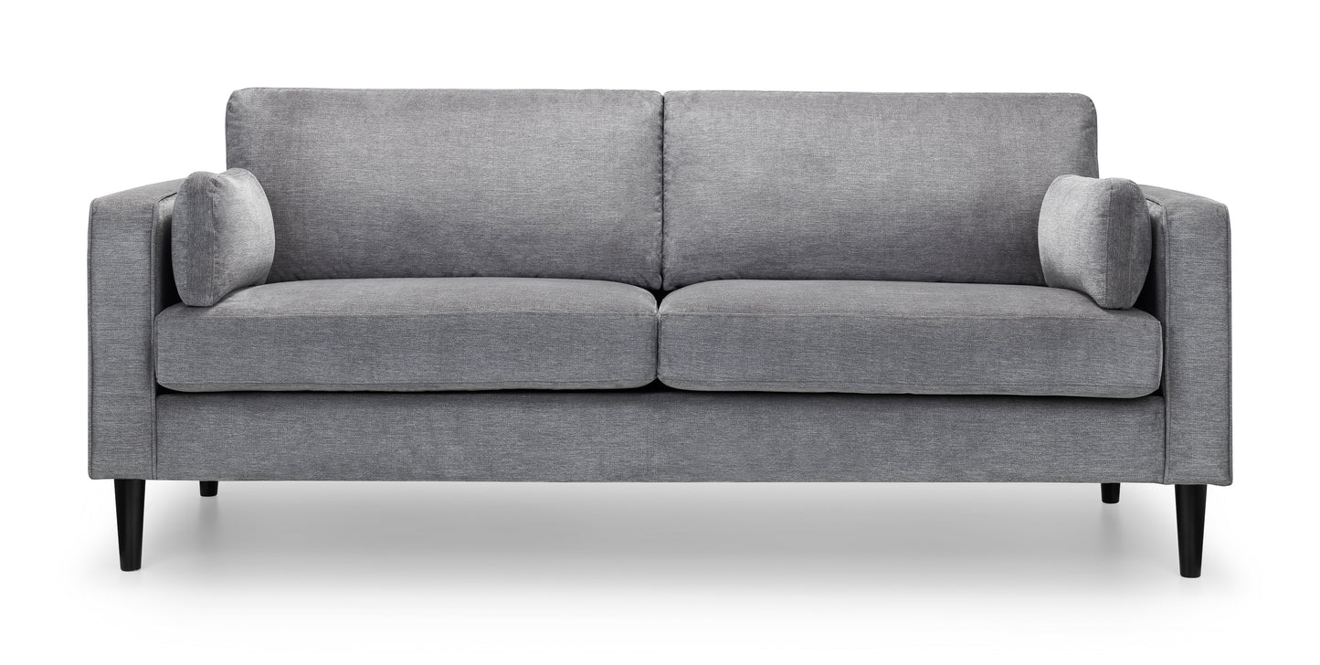 Hethel 3 Seater Sofa