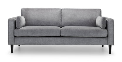 Hethel 3 Seater Sofa