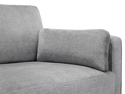 Hethel 3 Seater Sofa