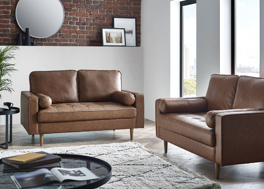 Sancton Sofa