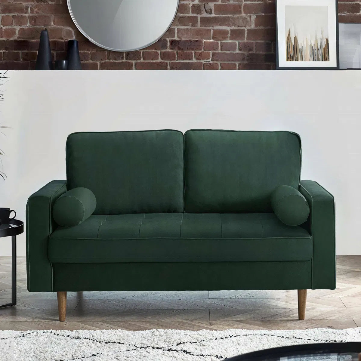 Henley Sofa