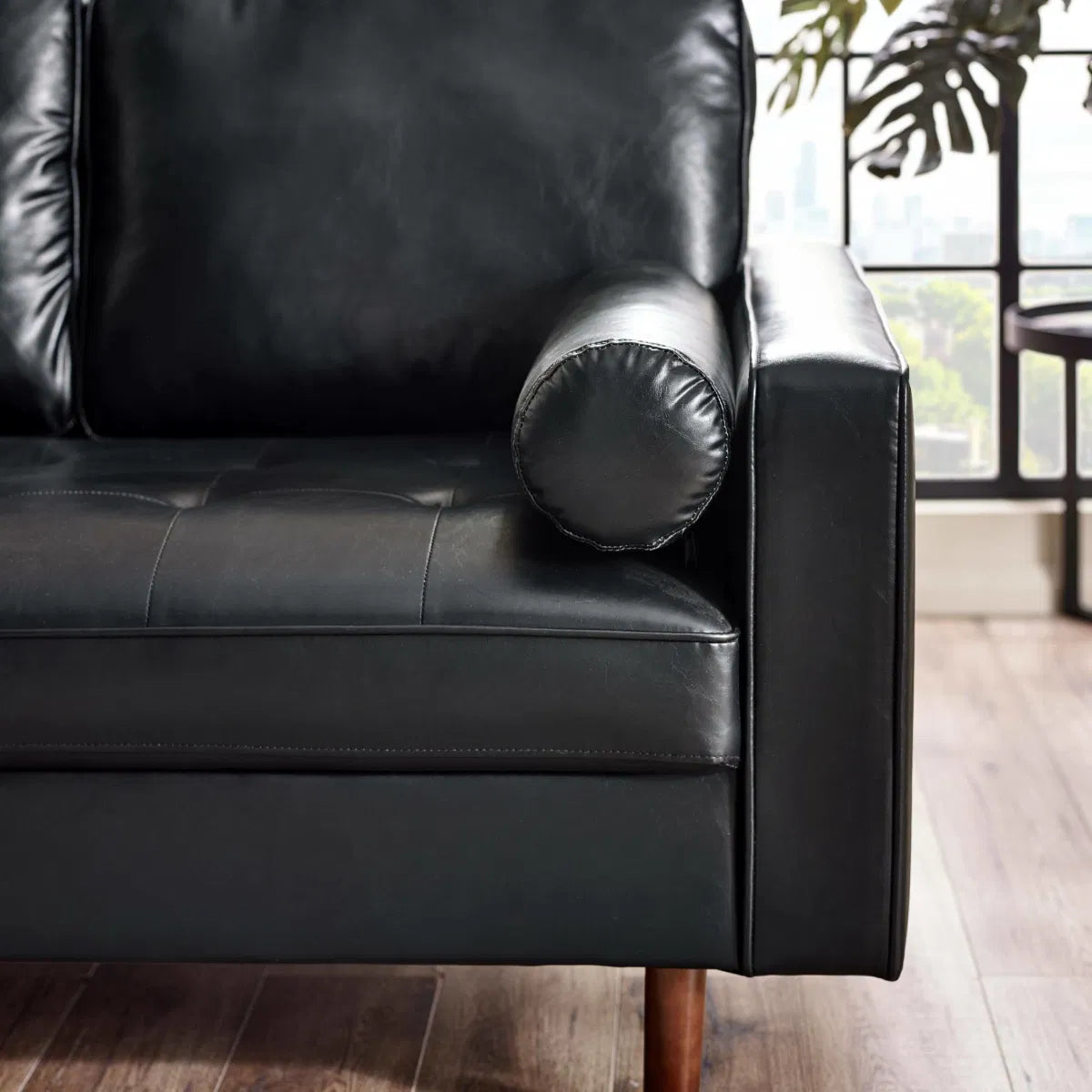 Henley Sofa