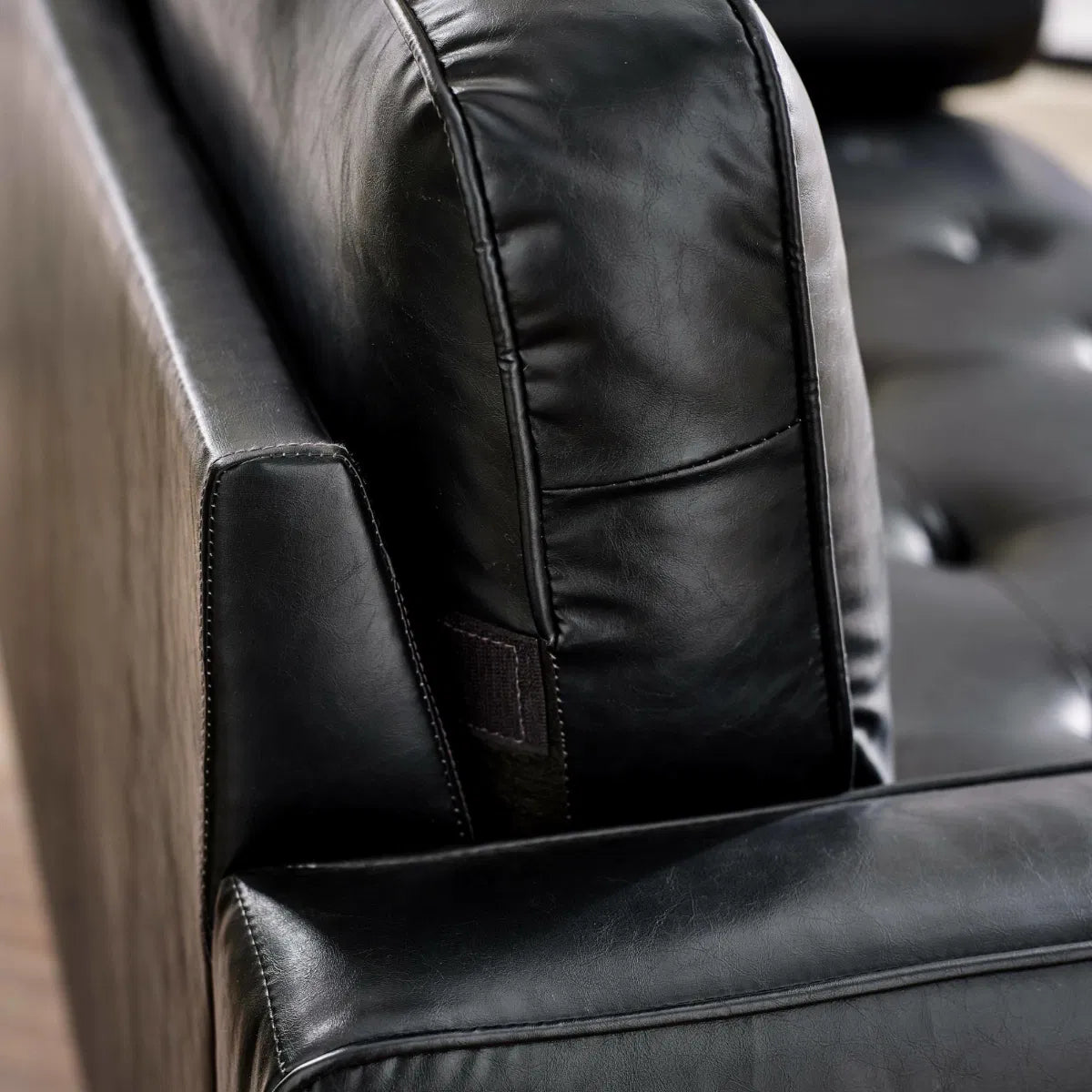 Henley Sofa