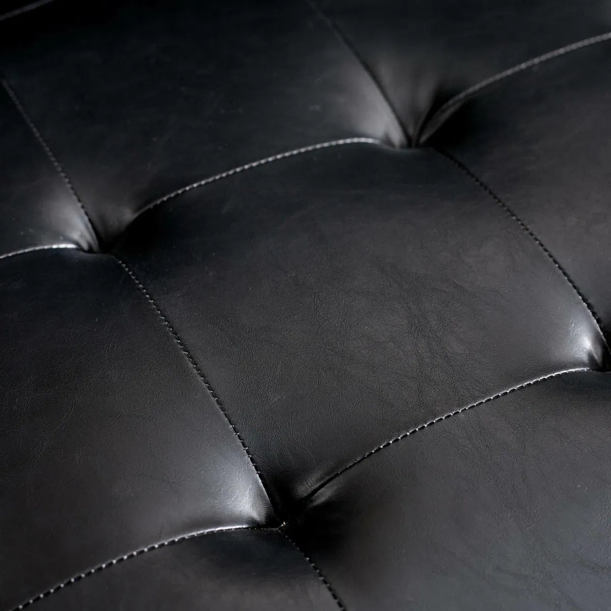 Henley Sofa