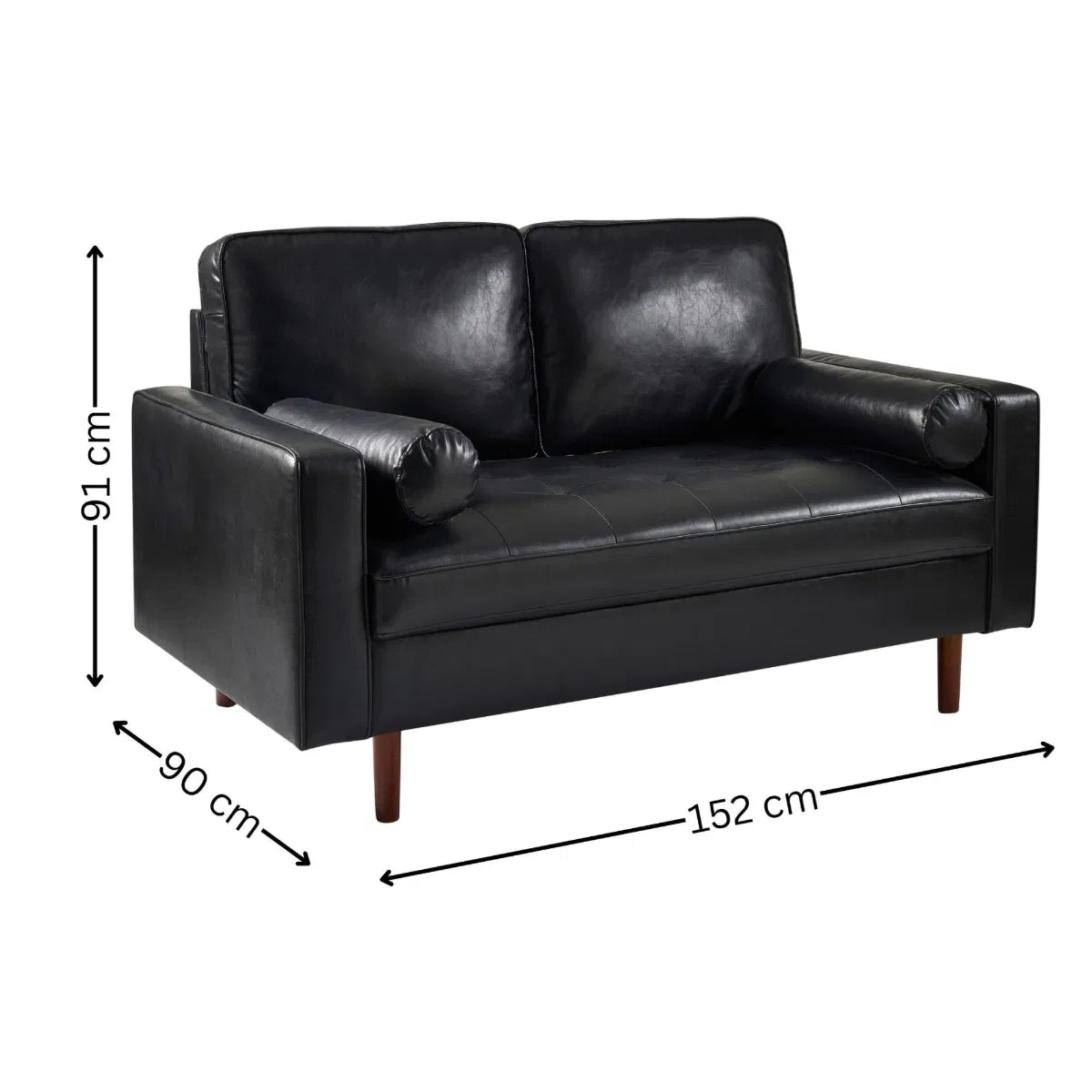 Henley Sofa