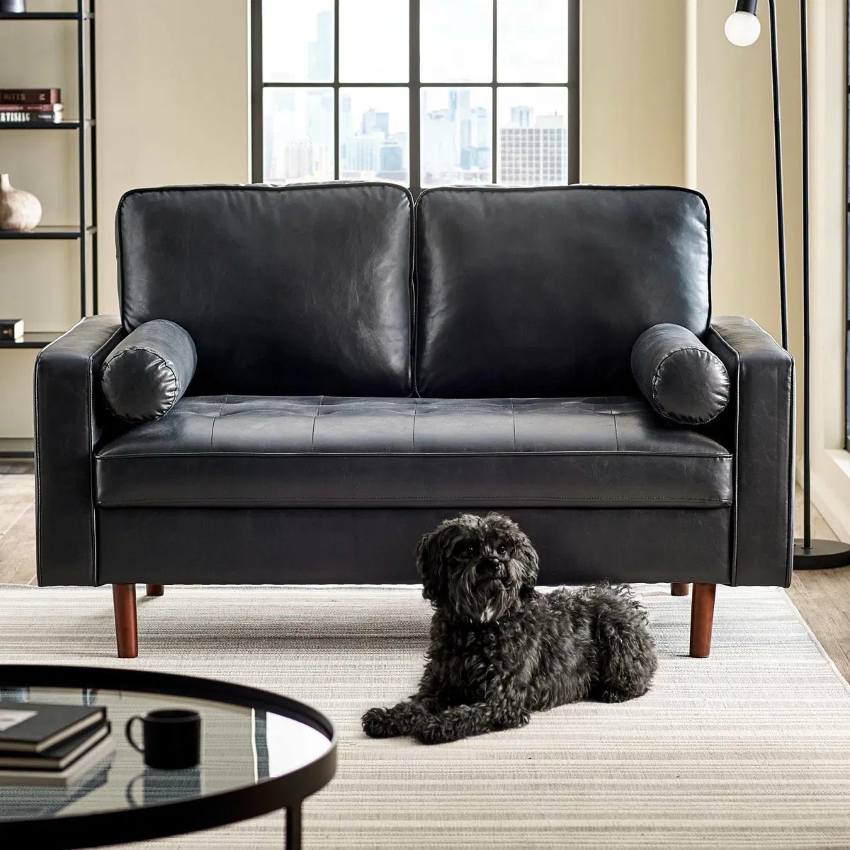 Henley Sofa