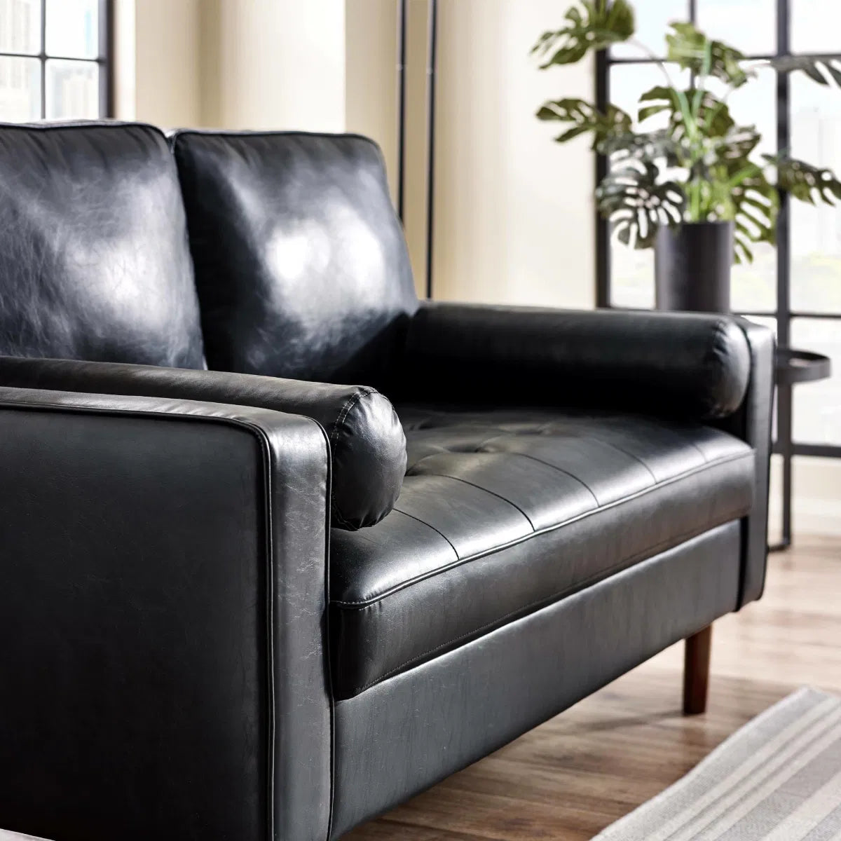 Henley Sofa