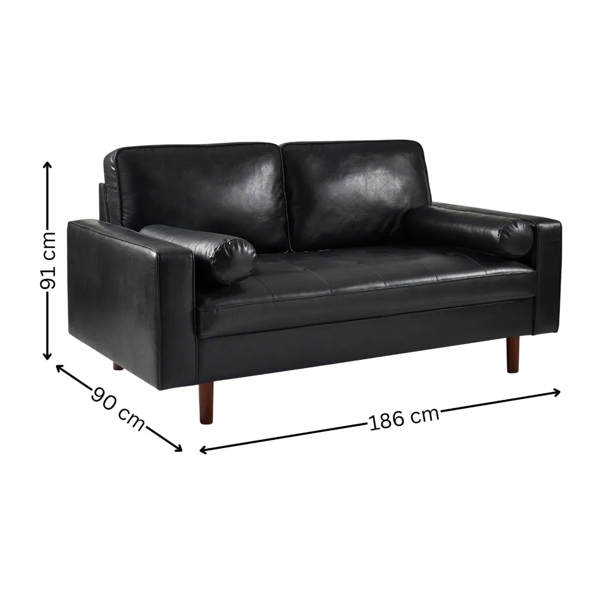 Henley Sofa