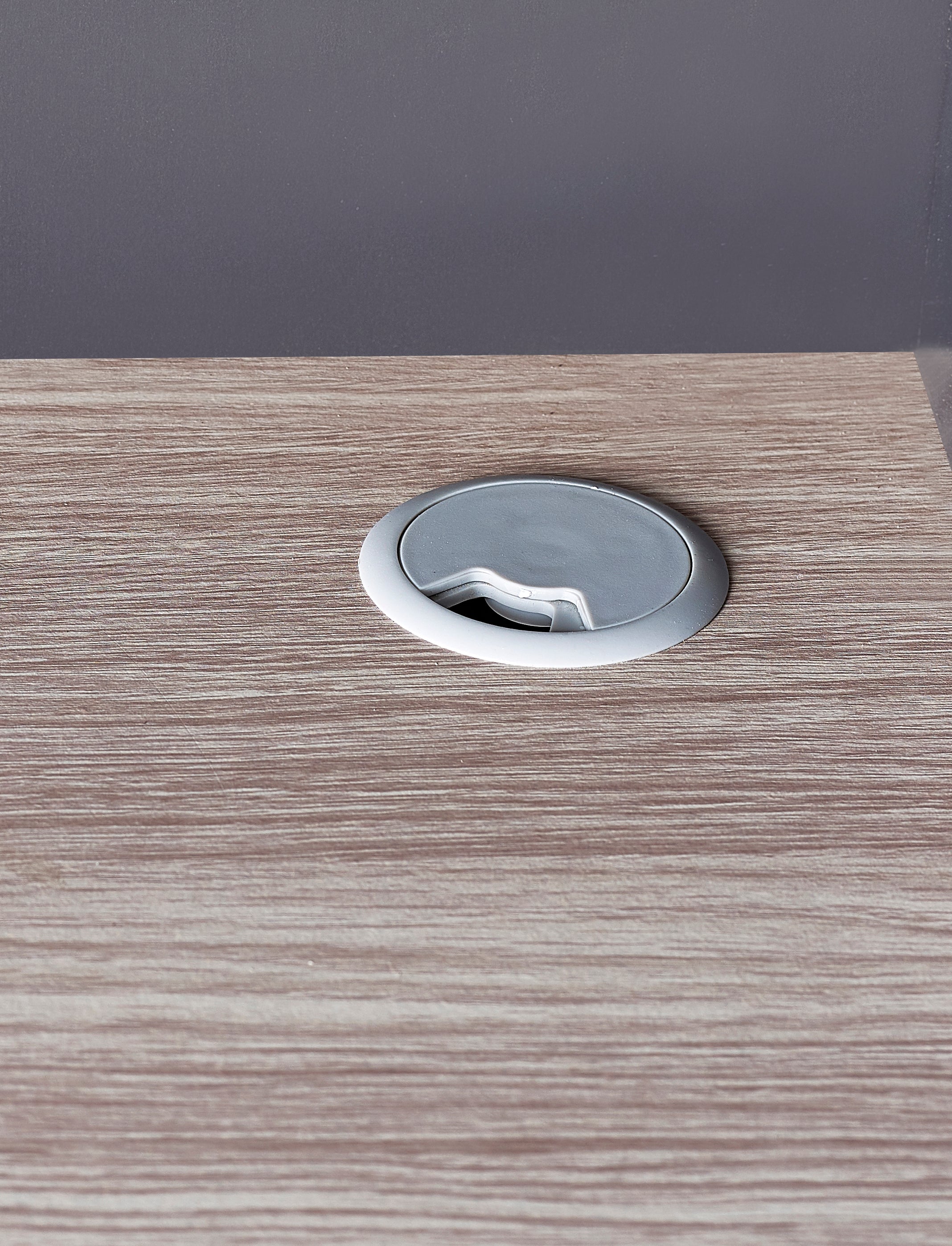 Hercules Highsleeper Bed