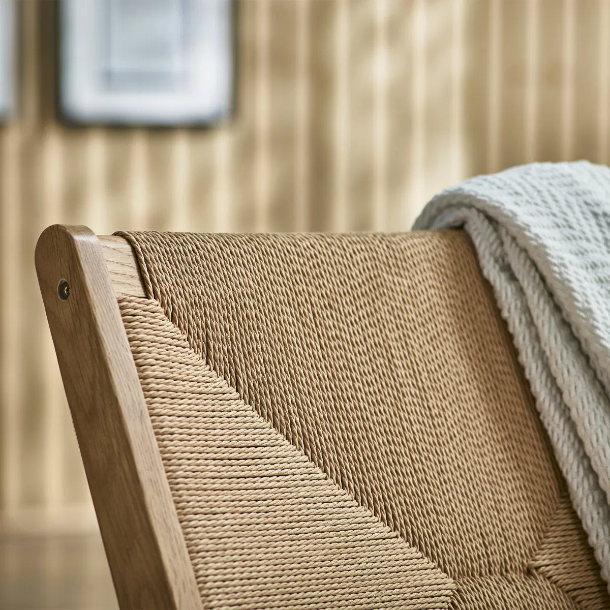 Icaria Chair