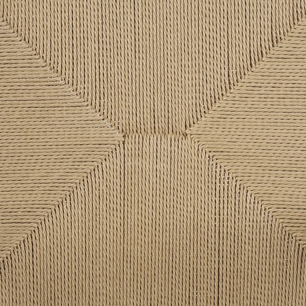 Icaria Chair