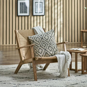 Icaria Chair