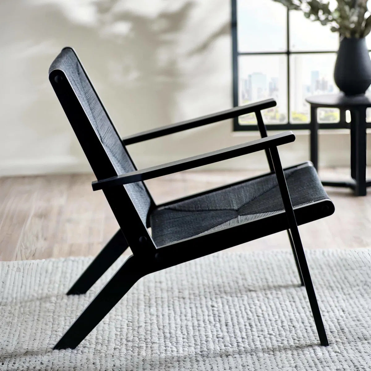 Icaria Chair