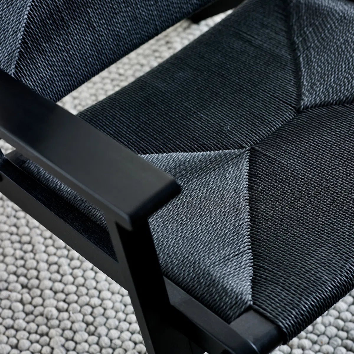 Icaria Chair