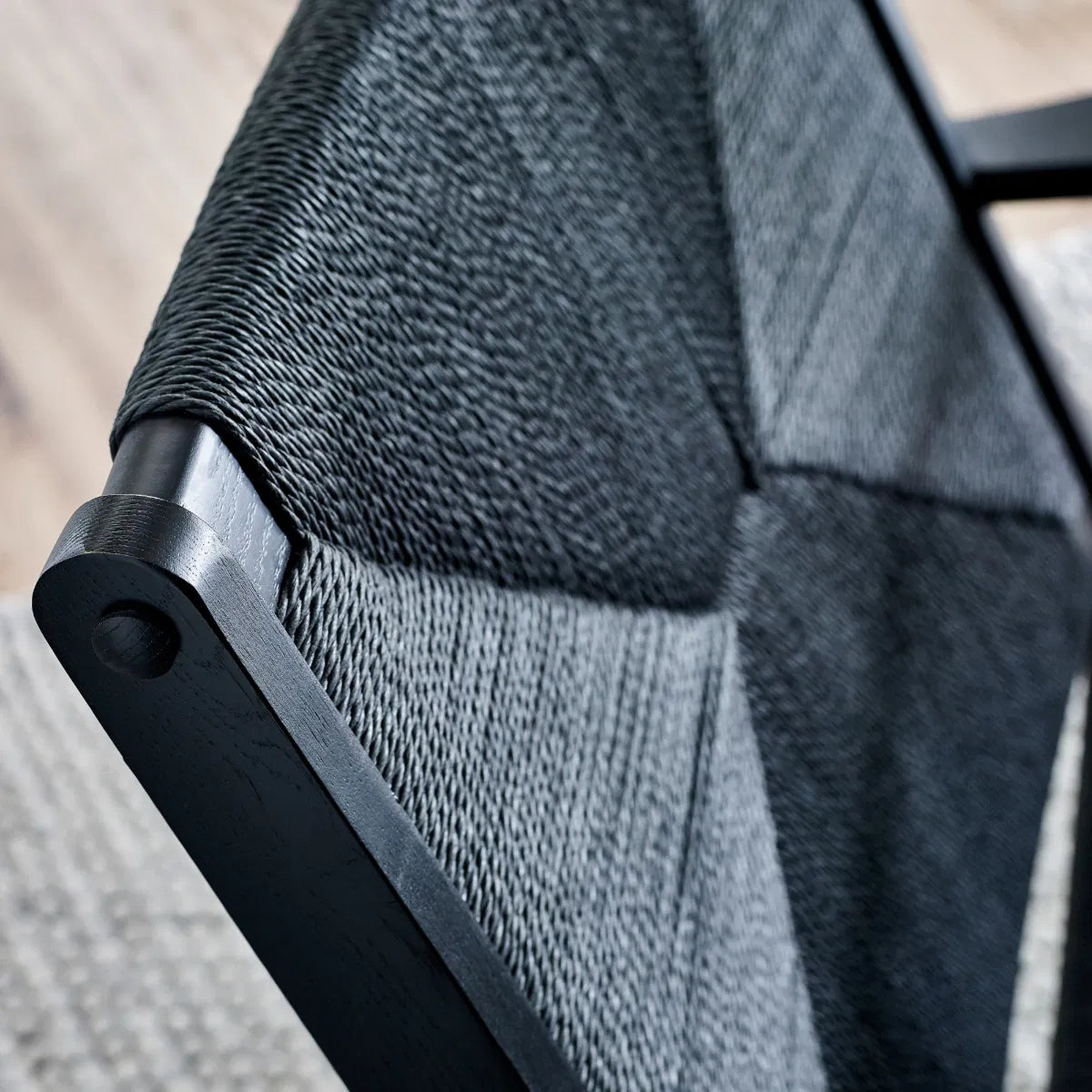 Icaria Chair