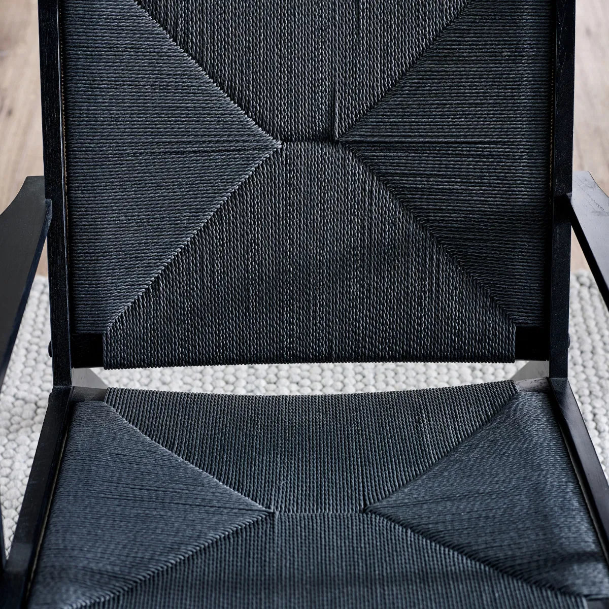 Icaria Chair