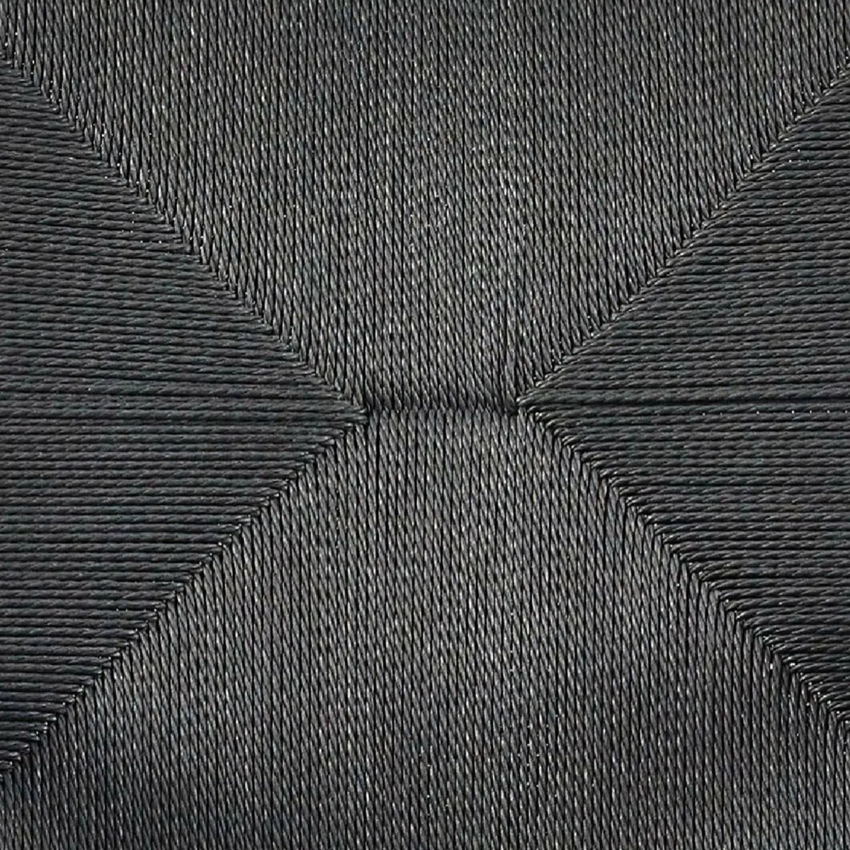 Icaria Chair