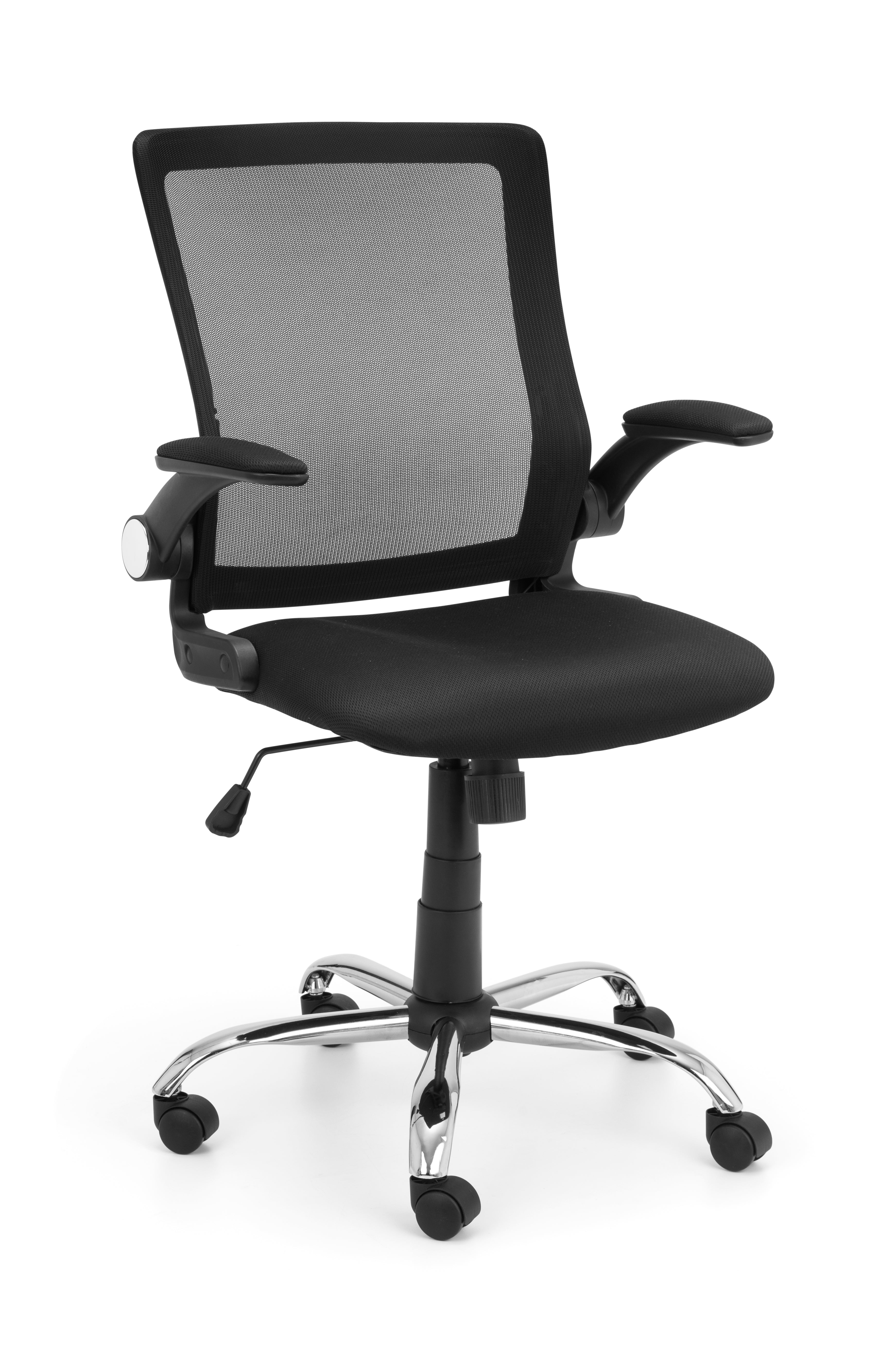 Jena Office Chair