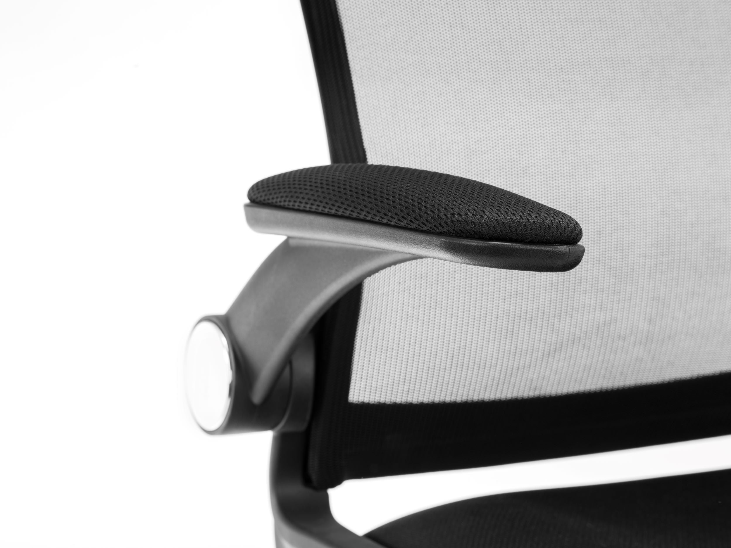 Jena Office Chair