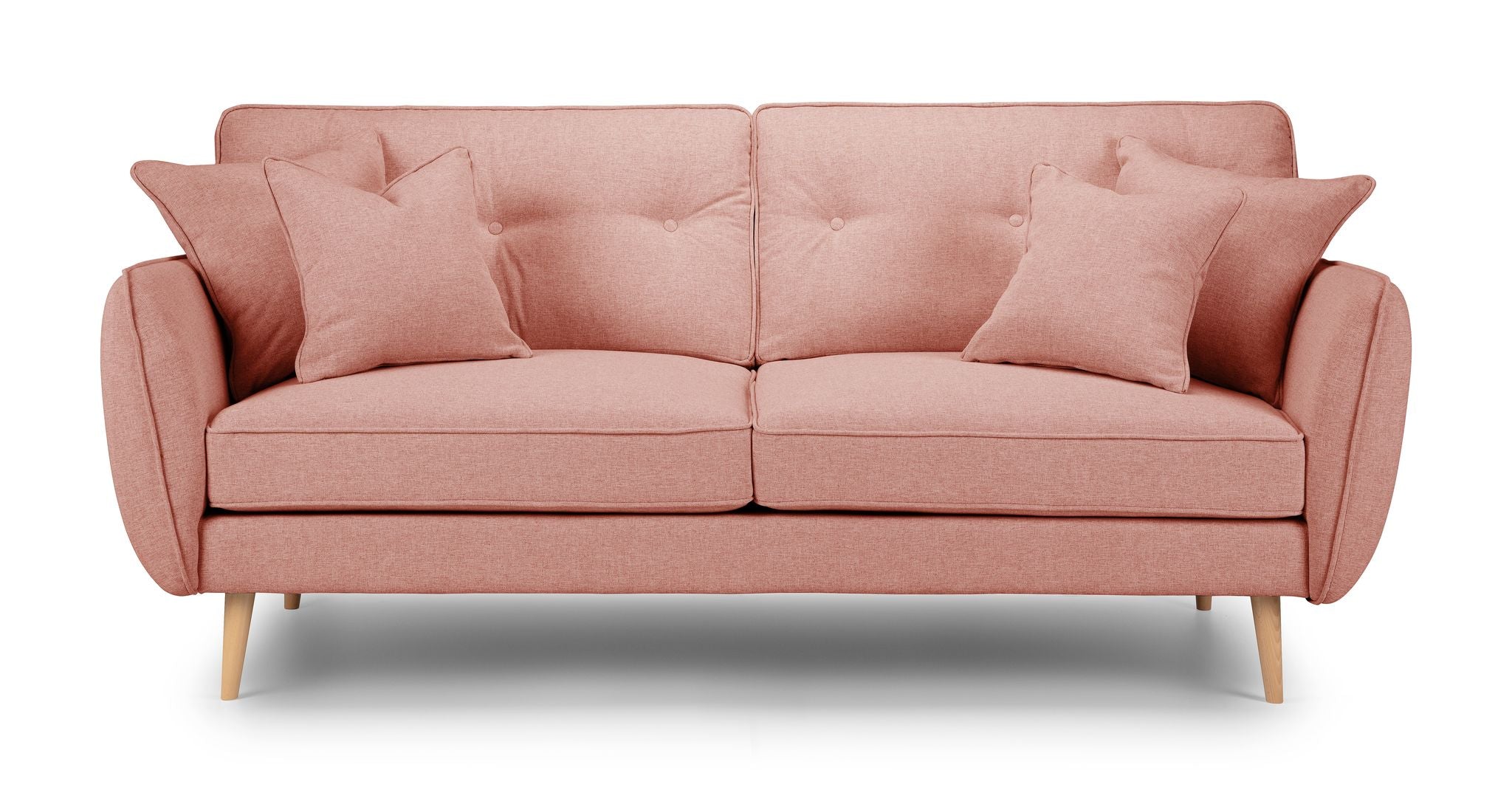Tilbury Sofa