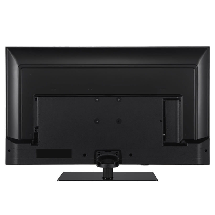 Mitchell and Brown 32″ QLED Full HD Borderless Smart TV