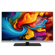 Mitchell and Brown 40″ Full HD Smart TV