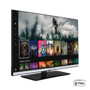 Mitchell and Brown 43″ Full HD Smart TV