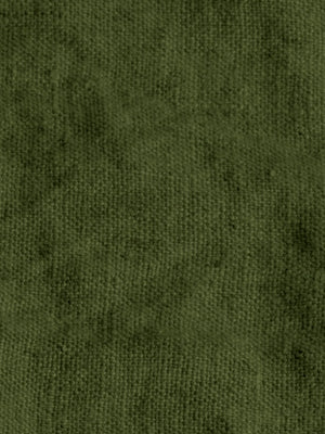 Lovely Tablecloth