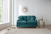 Manhattan Sofa