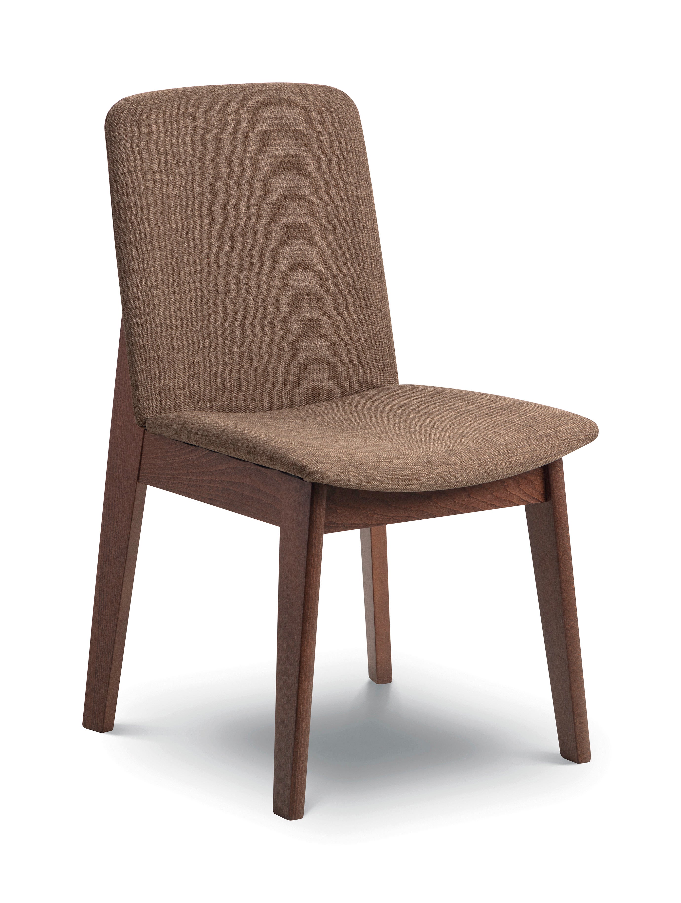 Pair of Kensington Dining Chairs