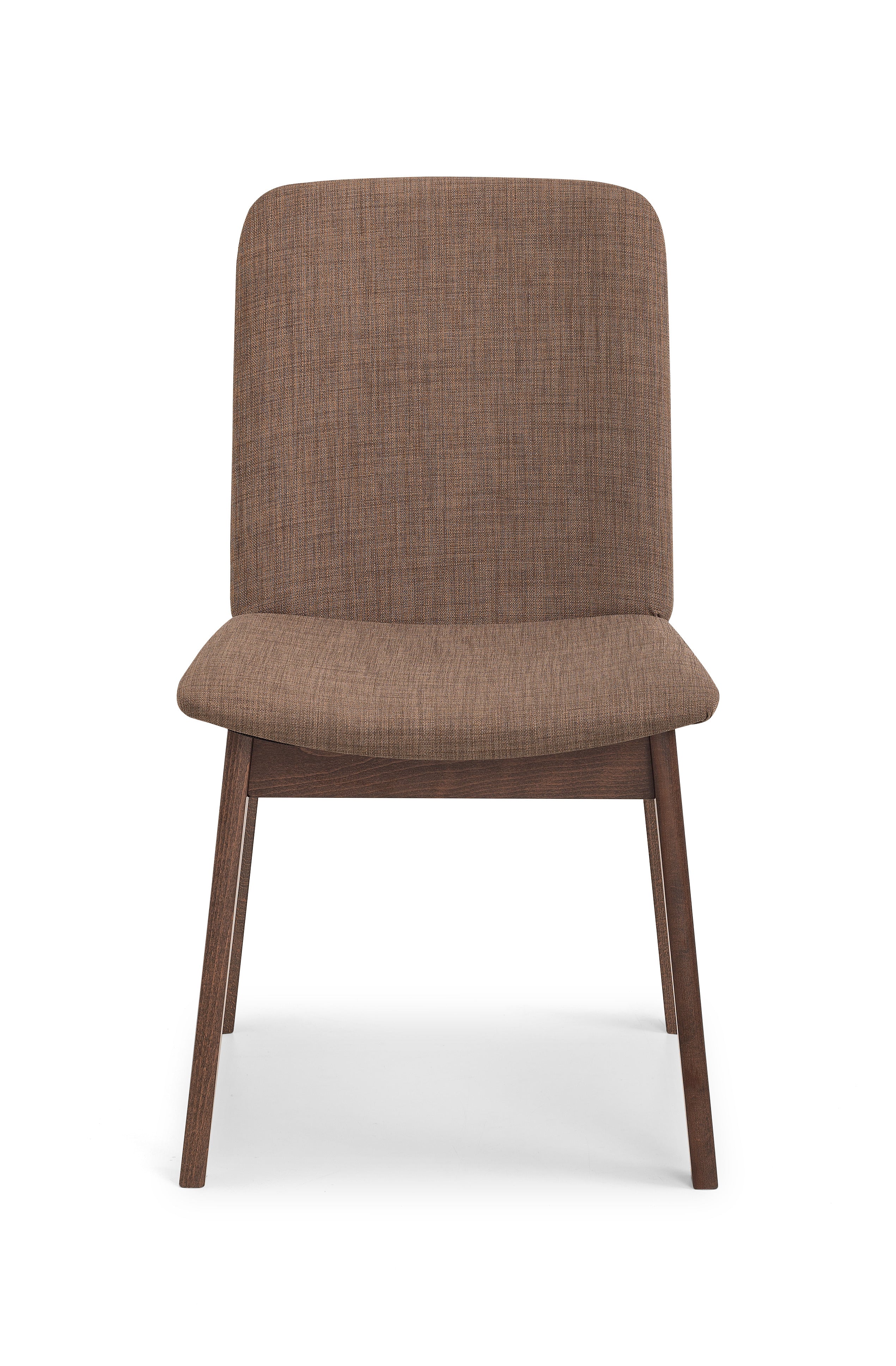 Pair of Kensington Dining Chairs