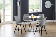 Kudos Dining Table