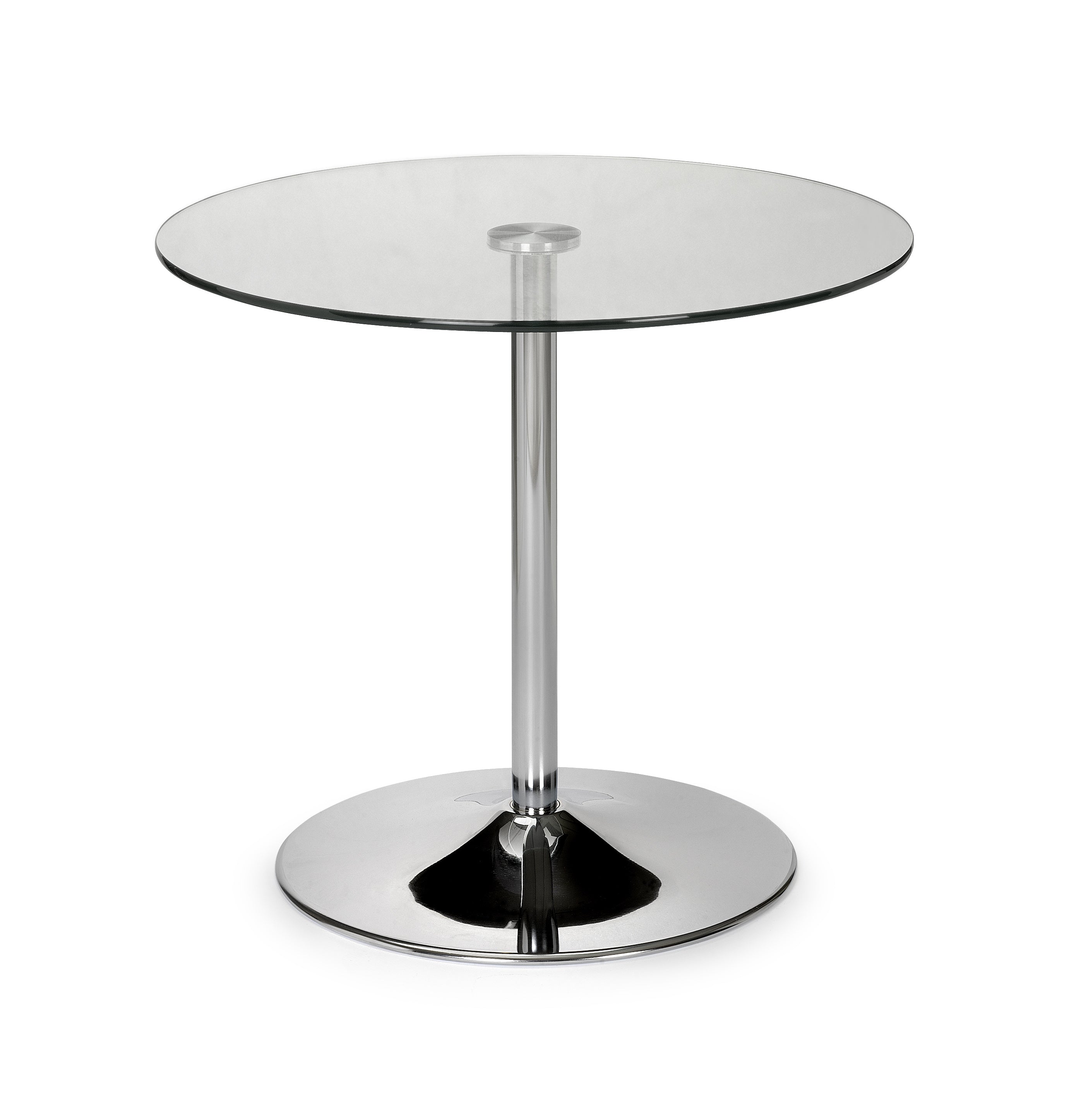 Kudos Dining Table