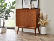 Lowry Sideboard