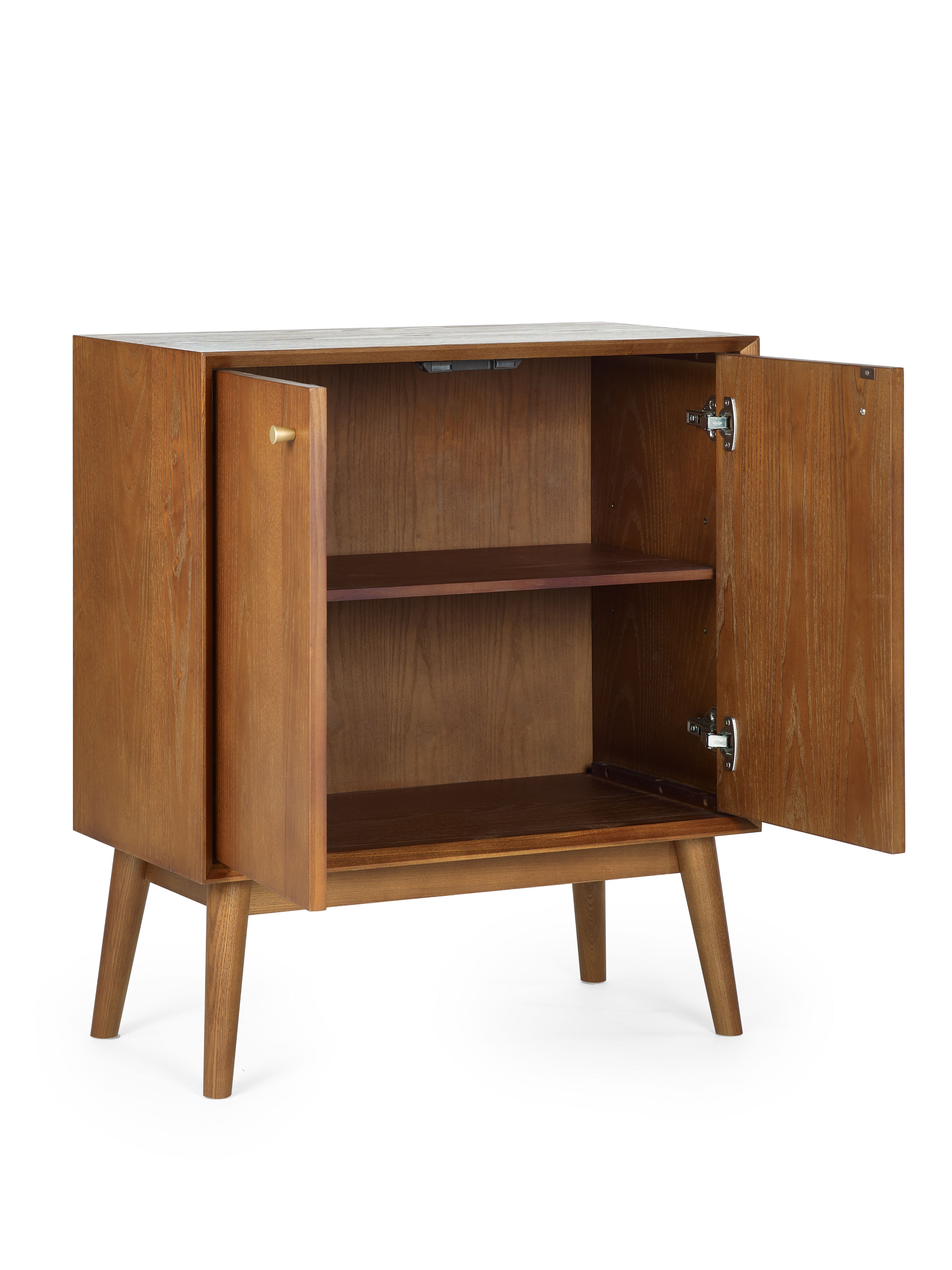 Lowry Sideboard