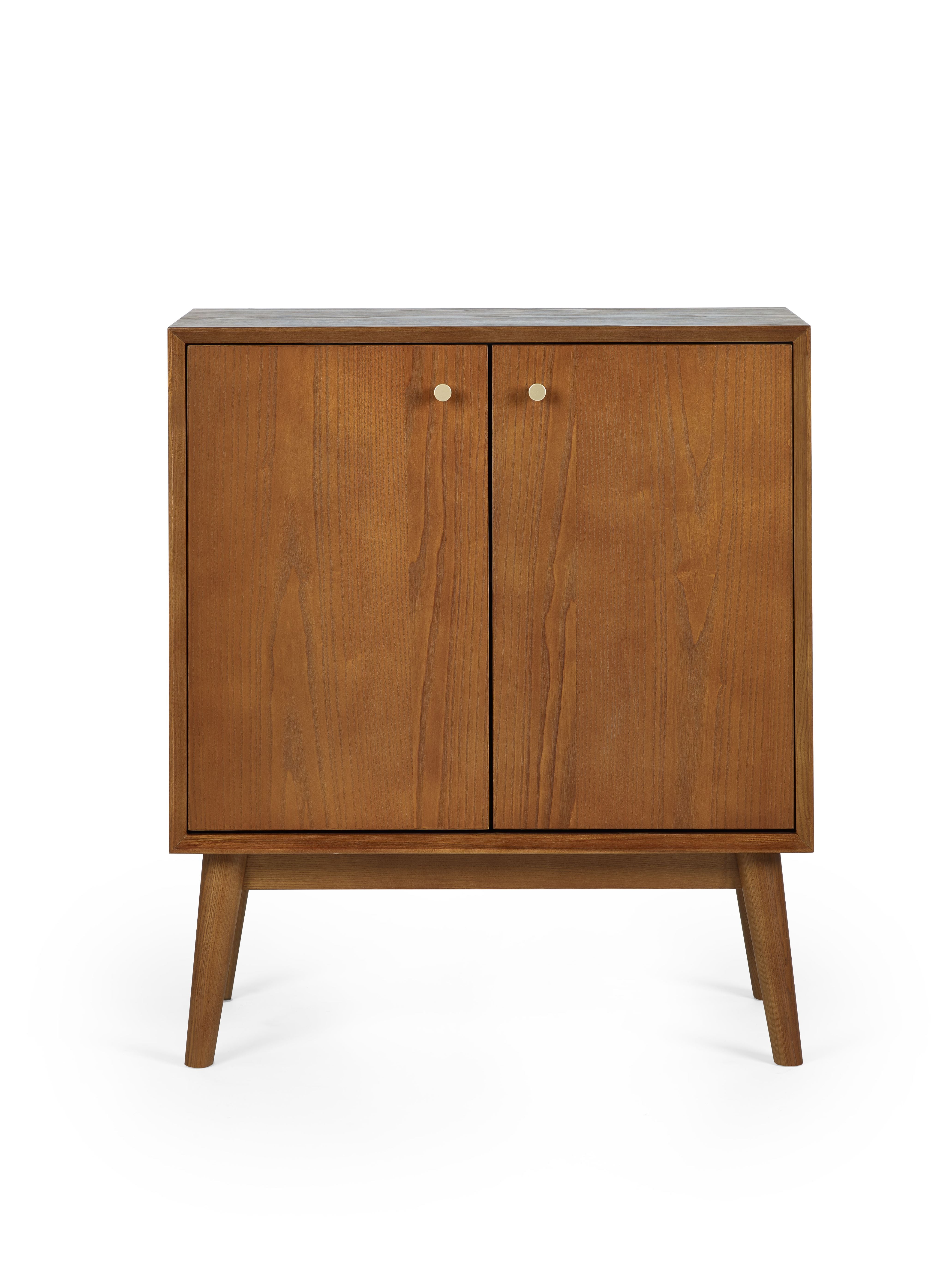 Lowry Sideboard