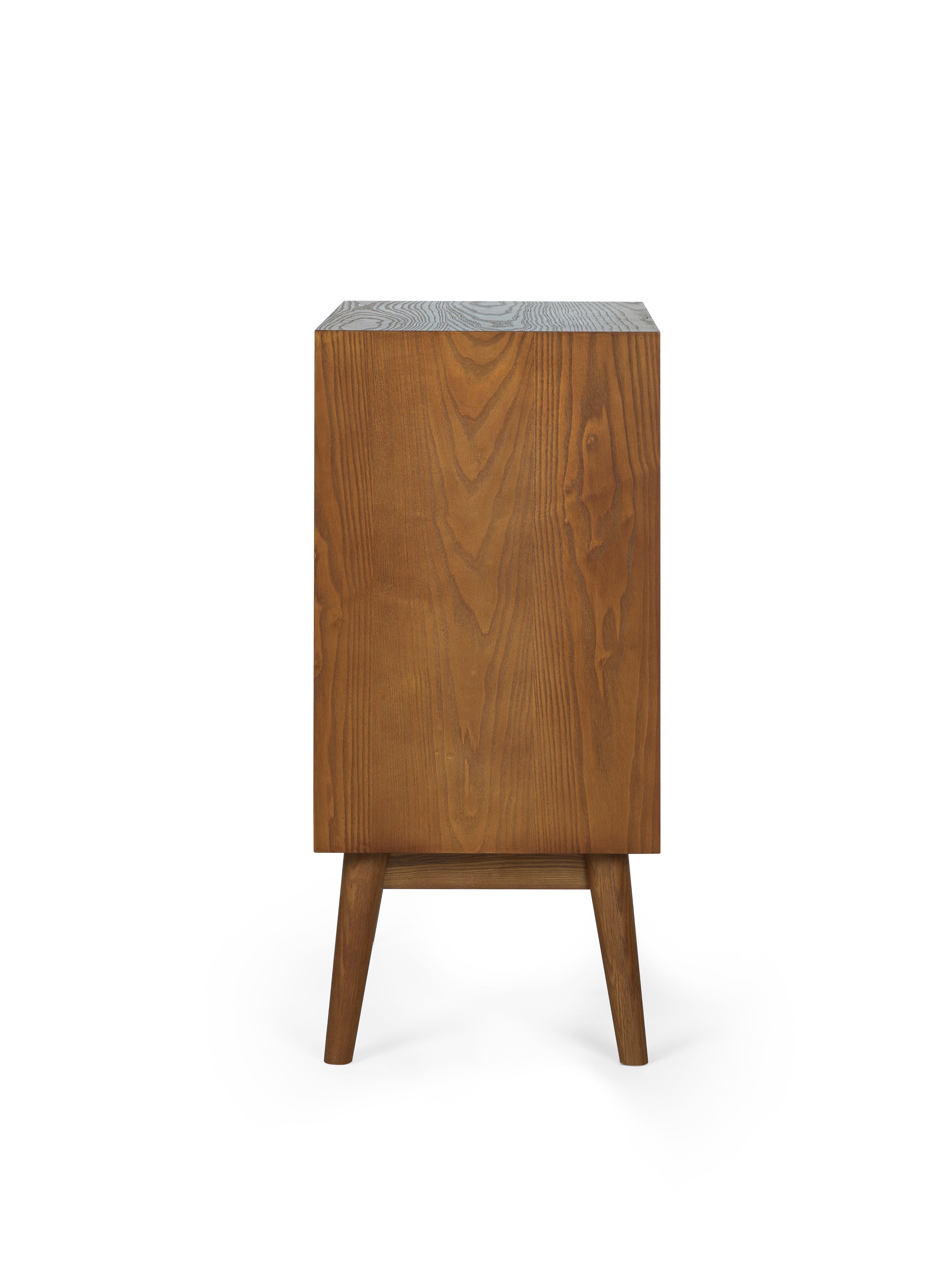 Lowry Sideboard