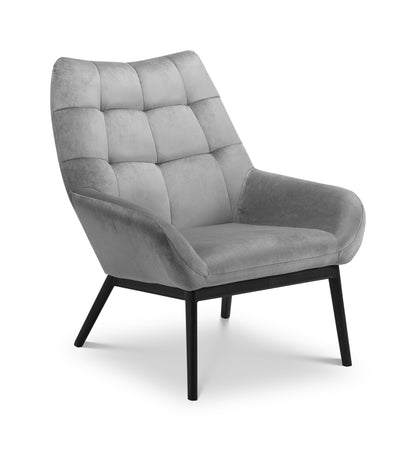 Modena Chair