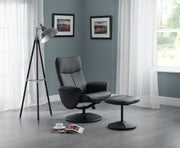 Gramercy Recliner Chair