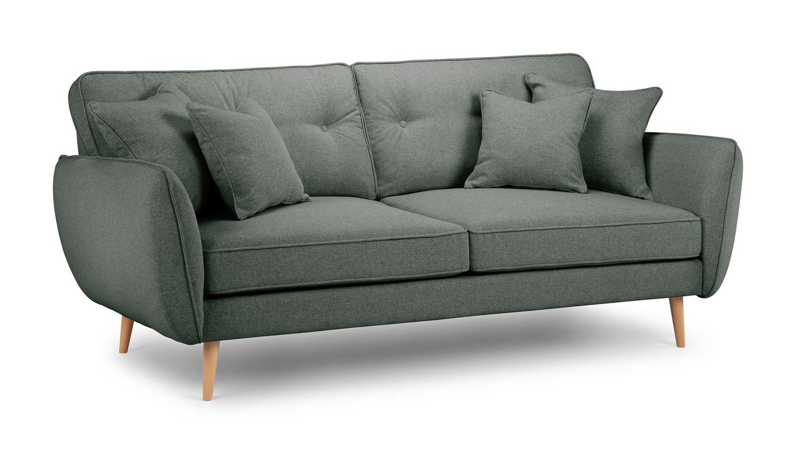 Tilbury Sofa
