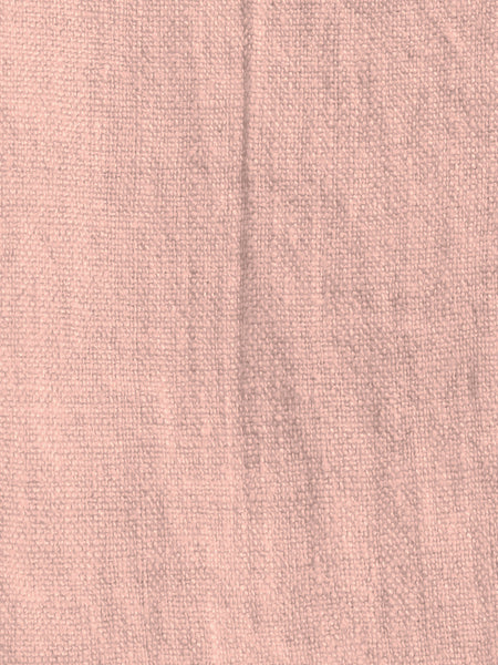 Lovely Table Runner