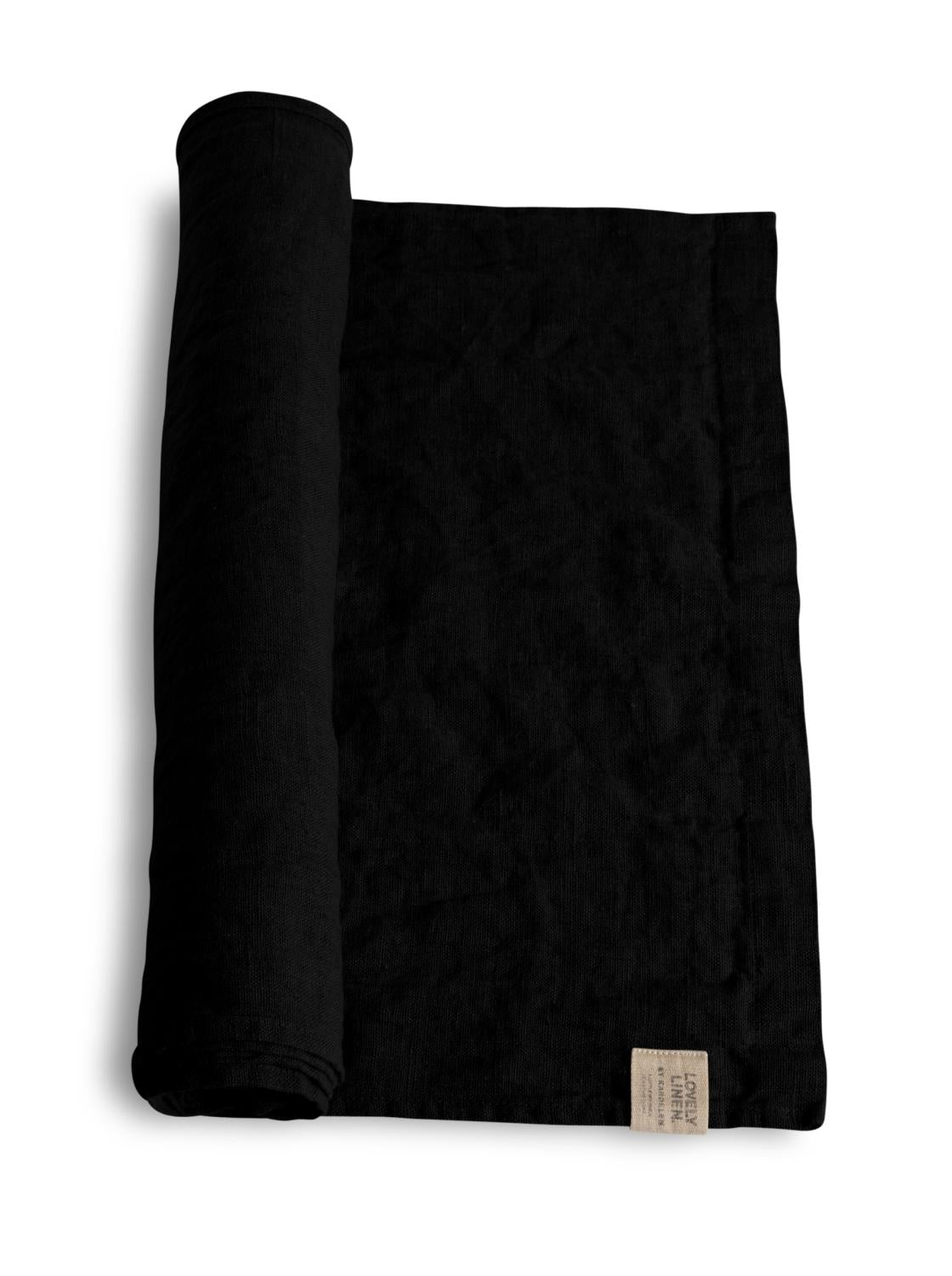 Lovely Table Runner